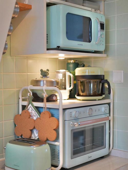 厨房健康隐患 这5种用品，别再心疼，该扔就扔！